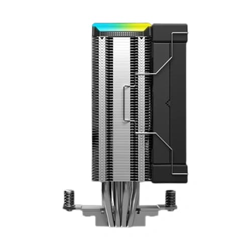 Deepcool AK400 Digital SE 120mm CPU Air Cooler